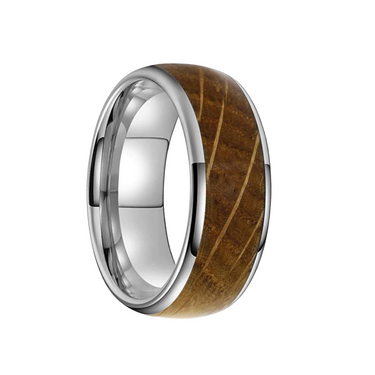Freeform rings Tungsten Carbide Whiskey Barrel https://freeformrings.co.za/products/whiskey-barrel-silver?_pos=6&_sid=3b473e716&_ss=r&variant=39433943187552